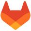 jdknight at GitLab